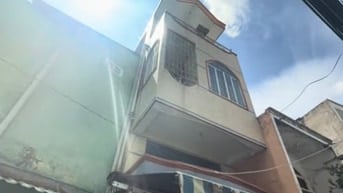Cách MT 1 cân nhà.tùng thiện vương P12Q8.