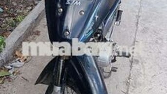 angel x 100cc gl