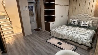 🏡 NHÀ MỚI – TẶNG FULL NỘI THẤT – LÊ VĂN SỸ, Q.3 – CHỈ 4.5 TỶ