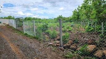 CHÍNH CHỦ BÁN 1089 M2 ĐẤT CLN  TẠI XÃ NGỌC ĐỊNH, HUYỆN ĐỊNH QUÁN