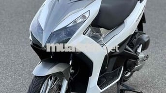 AB 2015 biển 43 máy móc rin ngon chạy nhẹ tơn giá