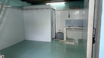 Phòng trọ đường 904 gần Khu công nghệ cao