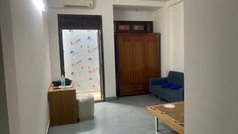 Cho Thuê Phòng khép kín 32m2 Tại MT Nguyễn Hoàng Full Nội thất
