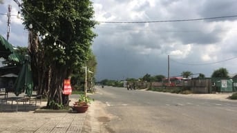 Cần bán biệt thự có hầm đs 34 Tên lữa cách TTTM vài bước chân 10x20m