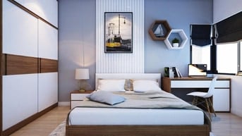 GẤP! Bán nhà Trường Chinh, P. 14, Tân Bình; 66m2 - 1 lầu