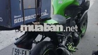 Xe nhà dùng chính chủ