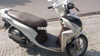 Bán vision 2015 xe đẹp máy êm