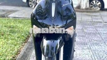 Janus mẫu mới 2023 biển số 43. như xe mới