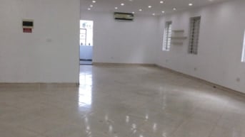 Cho thuê Văn phòng đẹp tại 20/176 Lê Trọng Tấn, Q.Thanh Xuân, Hà Nội.