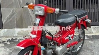 dd70 còn rất đẹp giaay tờ đầy đủ