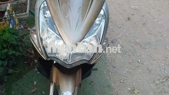 Nhà dư dùng cần bán xe