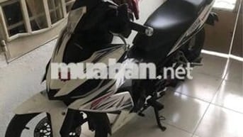 Cần bán winner v1 biển số 59 máy zin lực ,