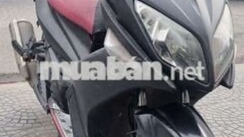 ☺☺☺Yamaha nouvo Lx máy êm chạy cực bốcp