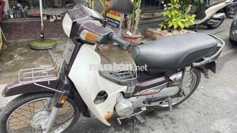 dream thái biển 43 đời 7số