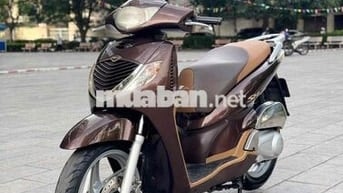 Sh 150fi nhập ý cafe 2009 đầu máy 016 đại chất