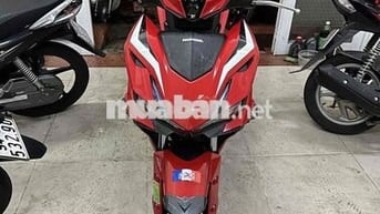 cần bán winner X V3 6/2023 và có giao lưu xe ga ex