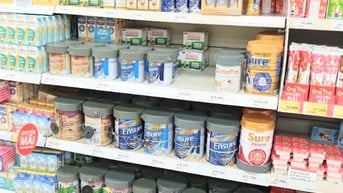 TP THỦ ĐỨC- QUẬN 9 BỔ SUNG LĐPT CÓ CCCD NHẬN VIỆC NGAY 