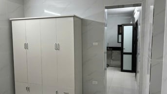 Cho thuê nhà ngõ phố Ngô Quyền, Tầng 1 diện tích 28 m2