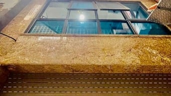 TÔI LÀ CHÍNH CHỦ BÁN NHÀ THANH XUÂN ,SÁT PHỐ, ÔTỖ ĐỖ CỬA, THANG MÁY.