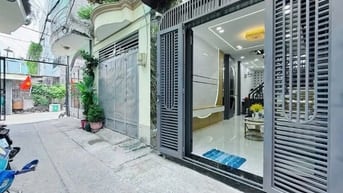 BÁN NHÀ CHÍNH CHỦ|Giao nhà ngay|giá tốt nhất khu vực|pháp lý rõ ràng