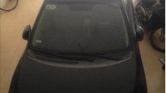 Bán xe Toyota Altis 2.0V còn mới ít dử dụng