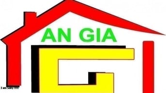 cần bán đất hẻm đường trương phước phan 4,74m x 14,5m giá 4,8 tỷ TL