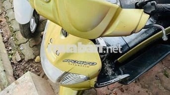 cần bán xe nouvo1