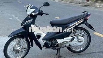 Cần nhượng lại em wave honda máy rin êm ru