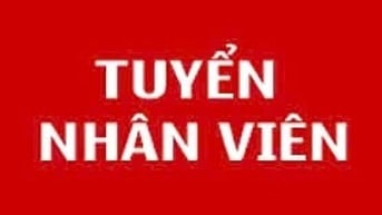 Tuyển lái xe giám đốc , hộ khẩu Hà Nội 