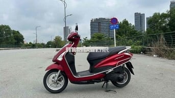 azuro biển tp