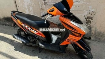 click nhựt máy êm ru dọn kiển sach sẽ full chức nă
