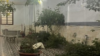 🌊HXH Tránh NGUYỄN VĂN ĐẬU _ DT LỚN 146m2 chỉ 19 Tỷ _ 4 TẦNG Mới Đẹp