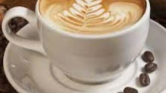Sang gấp quán Caffe góc khu Bình Phú, Q6, 250 triệu 