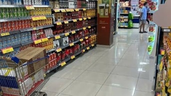 CẦN TUYỂN GẤP LDPT  Đi LÀM NGAY 