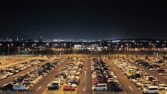 SIÊU PHẨM 7000m GÓC TRẦN NÃO . Q2. GIÁ 100K/1M