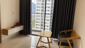 Cần bán căn hộ Vinhome, phân khu Origami - Vinhome Grand Park