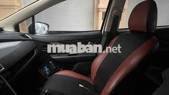 Mitsubishi Xpander 2021 1.5 MT - 68000 km