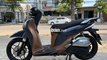 Sh Mode cuối 2019 B.số 43 Nợ xấu đưa trước 13tr