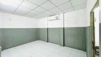 Cho thuê phòng 18m2 có máy lạnh