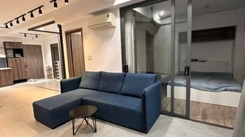 Giá tốt nhất Saigon South Residence 71m2 block G giá 5.95 tỷ