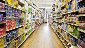 Cần Tuyển Gấp NV Bán Hàng ,  Phụ Kho , Nam Nữ LĐPT  : Quận 7