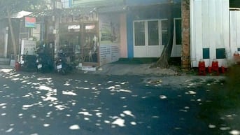  Bán nhà đất Thảo Điền – 2 mặt tiền trước sau, diện tích hơn 1000m²