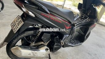 Thừa xe cần bán