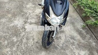Xe Airblade cần bán