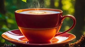 Tuyển nhân viên bán nước giải khát tại quầy cho sinh viên xoay ca