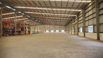 Cho thuê nhà xưởng 5000m2; 10000m2; 30000m2 KCN Nhơn Trạch, Đồng Nai