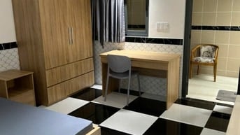 CĂN HỘ VINA HOME A - 16 HƯNG PHƯỚC 1, Phú Mỹ Hưng, Tân Phong, Quận 7