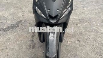 Sirius fi 2019 máy zin đầu nồi chưa mở