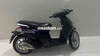 libety Fi nay zin êm ru chạy nhẹ mua bán tại nhà
