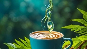 Việc làm parttime và fulltime cho sinh viên xoay ca ( bán cafe, sữa)